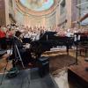 Requiem de Mozart, Eglise de Castanet (31), 4 juin 2023